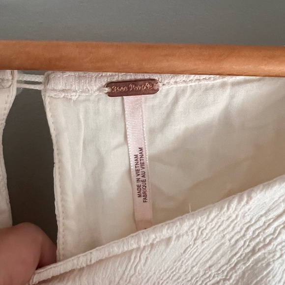 Free People Tovah Set - Picture 6 of 8